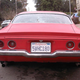 Illustration for article titled 1973 Chevrolet Camaro